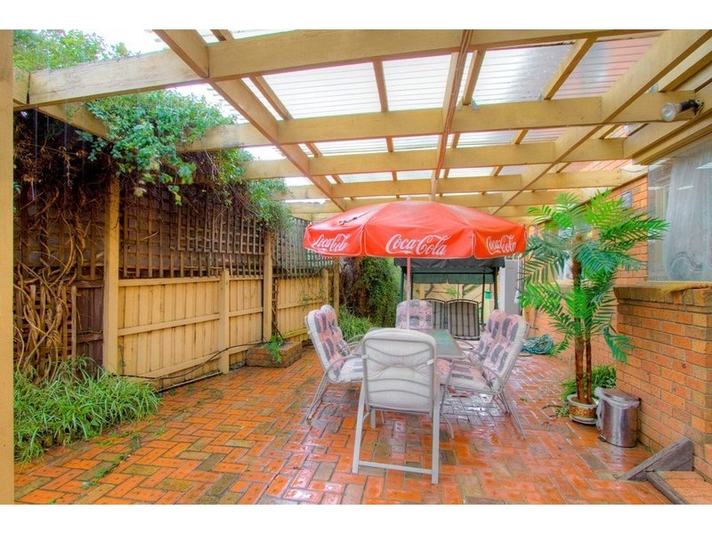 1 Chantell Avenue, Endeavour Hills VIC 3802