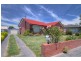 37 Scarlet Drive, Doveton VIC 3177