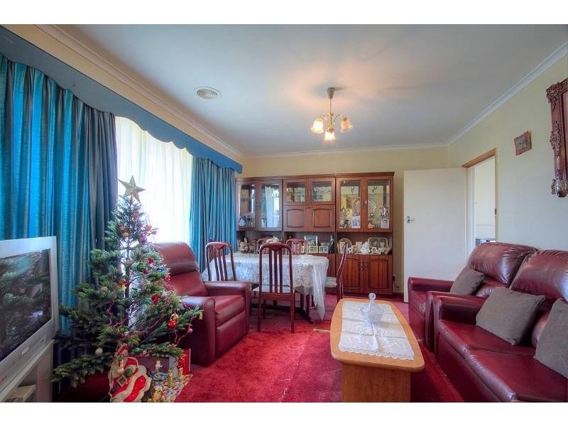 37 Scarlet Drive, Doveton VIC 3177