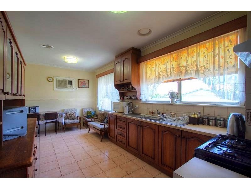 37 Scarlet Drive, Doveton VIC 3177