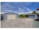 37 Scarlet Drive, Doveton VIC 3177