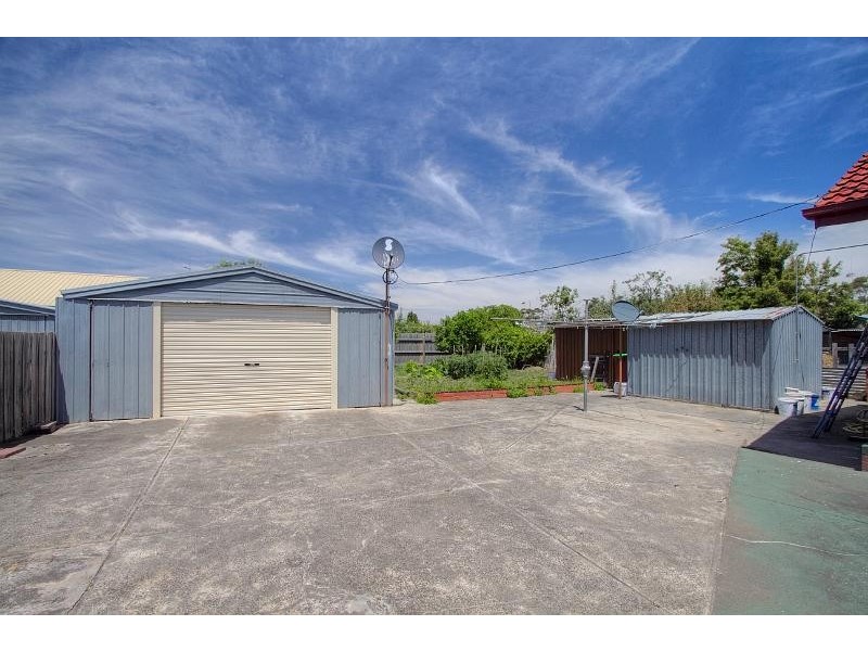 37 Scarlet Drive, Doveton VIC 3177
