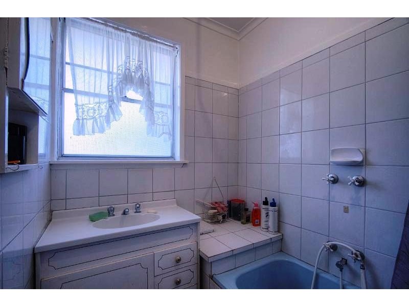 37 Scarlet Drive, Doveton VIC 3177