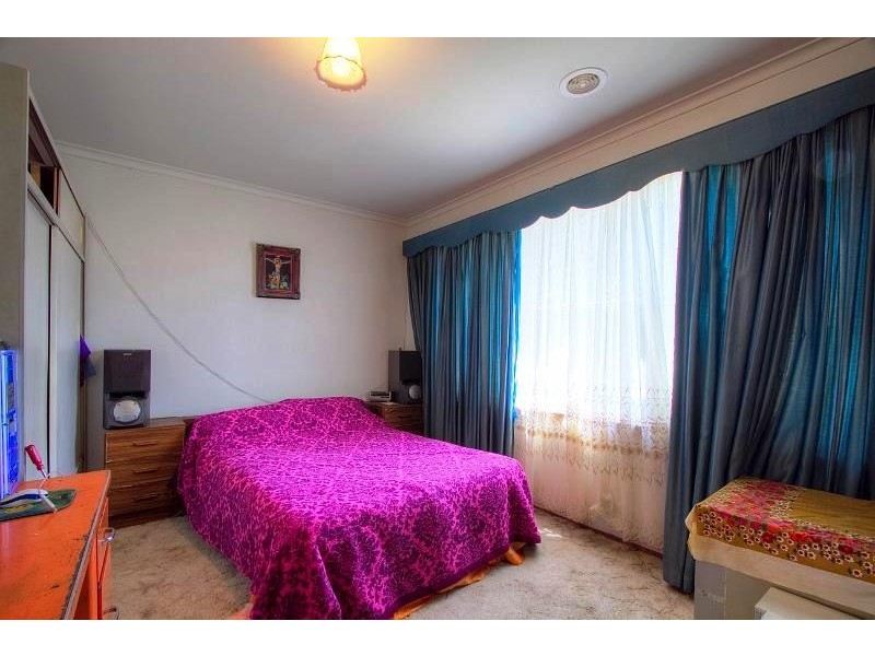 37 Scarlet Drive, Doveton VIC 3177