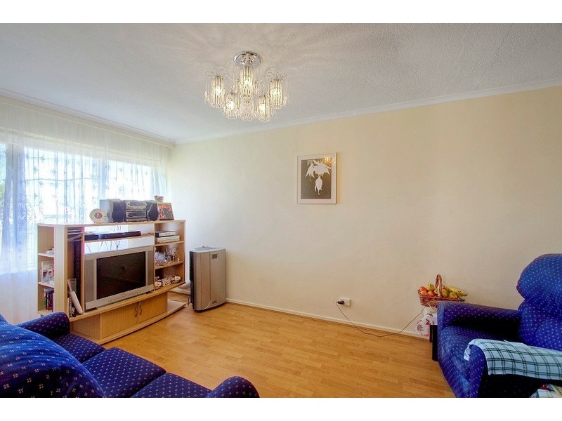 2/1 A Third Avenue, Dandenong North VIC 3175