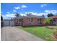 58 Girvan Circuit, Endeavour Hills VIC 3802