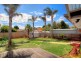 58 Girvan Circuit, Endeavour Hills VIC 3802