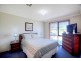 58 Girvan Circuit, Endeavour Hills VIC 3802