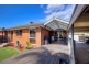 58 Girvan Circuit, Endeavour Hills VIC 3802