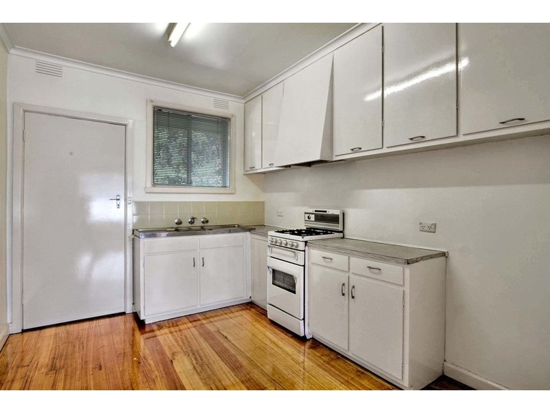Unit 6/1142 Heatherton Road, Noble Park VIC 3174