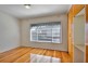 Unit 6/1142 Heatherton Road, Noble Park VIC 3174