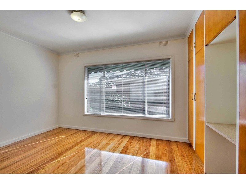 Unit 6/1142 Heatherton Road, Noble Park VIC 3174