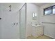 Unit 6/1142 Heatherton Road, Noble Park VIC 3174