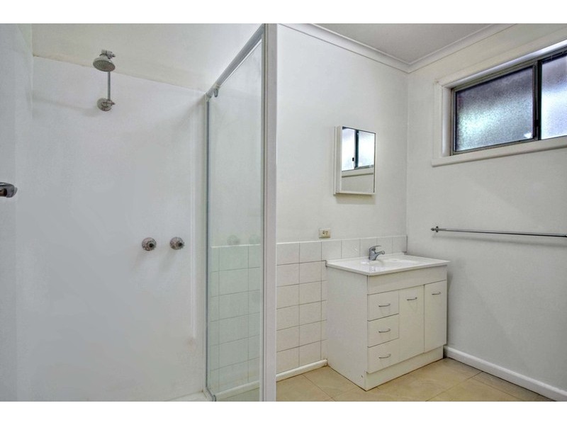 Unit 6/1142 Heatherton Road, Noble Park VIC 3174