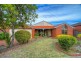 278 Cheltenham Road, Keysborough VIC 3173