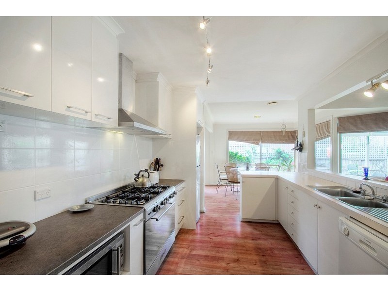 278 Cheltenham Road, Keysborough VIC 3173