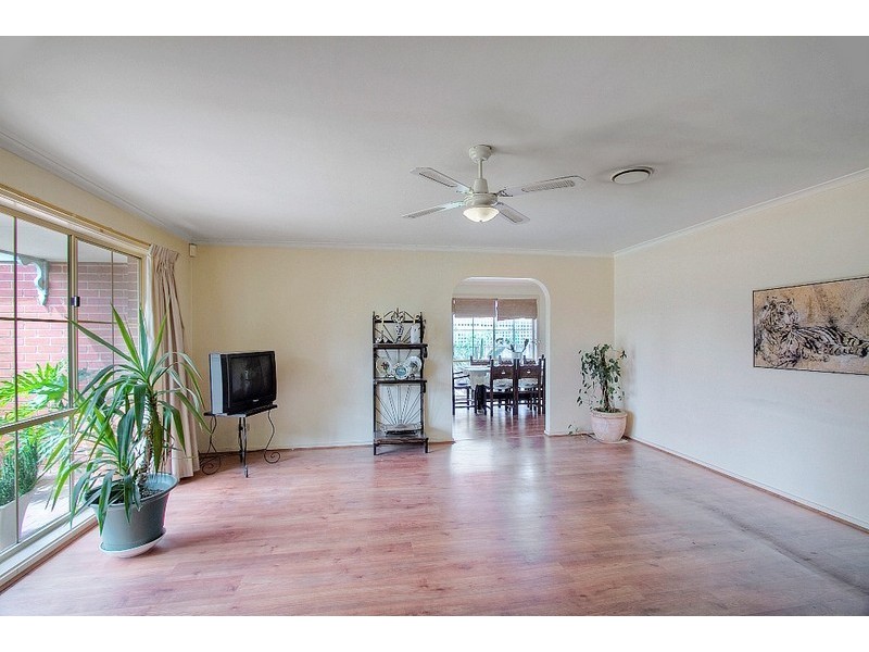 278 Cheltenham Road, Keysborough VIC 3173