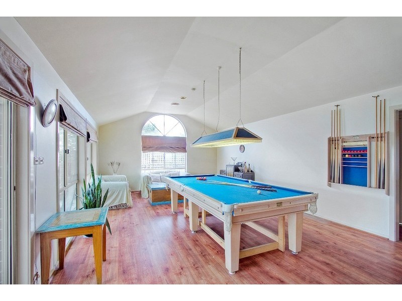 278 Cheltenham Road, Keysborough VIC 3173