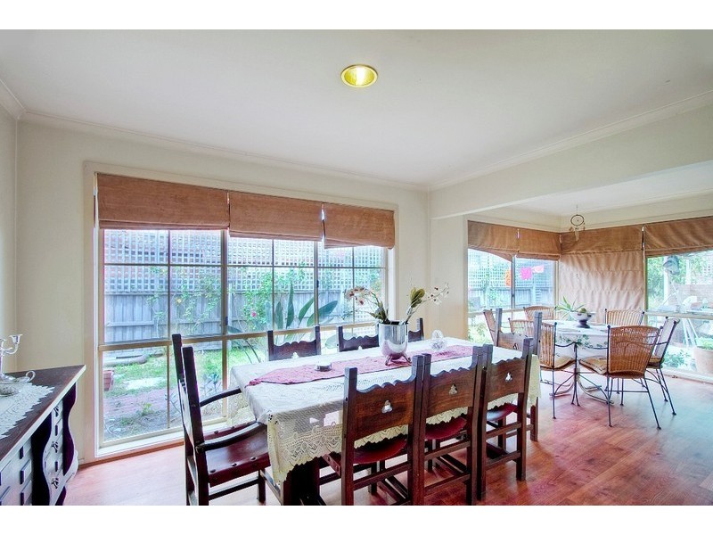 278 Cheltenham Road, Keysborough VIC 3173