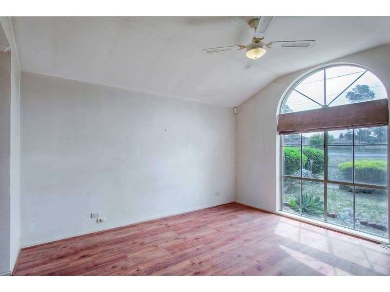 278 Cheltenham Road, Keysborough VIC 3173