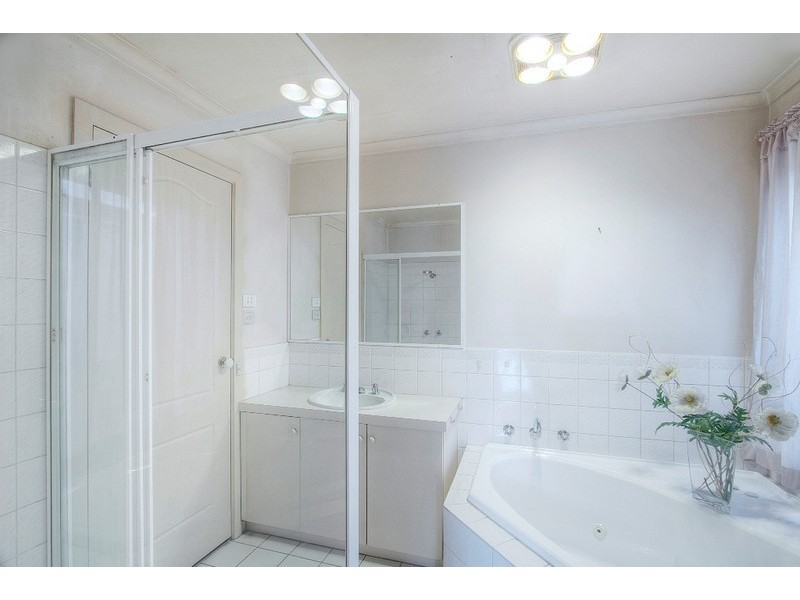 278 Cheltenham Road, Keysborough VIC 3173