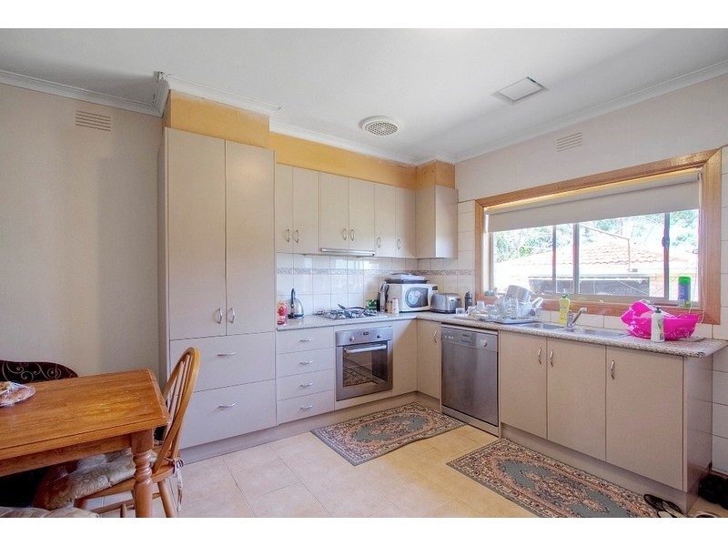 12 Ingrid Street, Dandenong VIC 3175