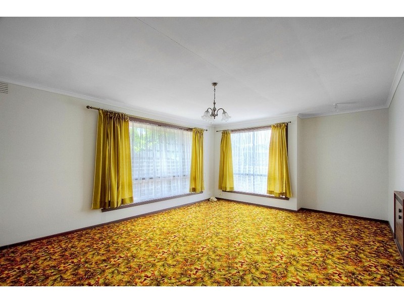 12 New Street, Dandenong VIC 3175