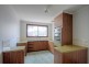 12 New Street, Dandenong VIC 3175