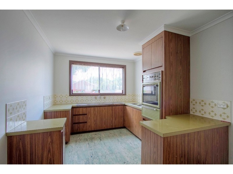 12 New Street, Dandenong VIC 3175