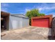 12 New Street, Dandenong VIC 3175