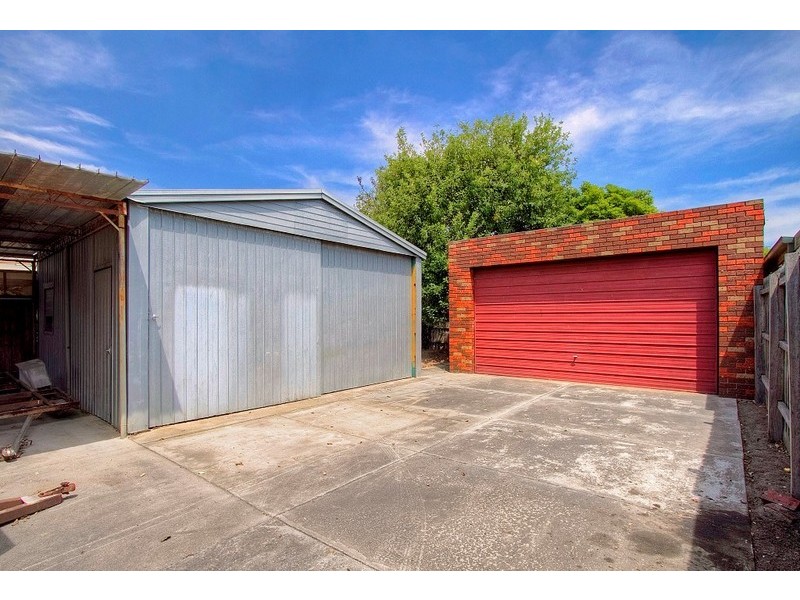 12 New Street, Dandenong VIC 3175