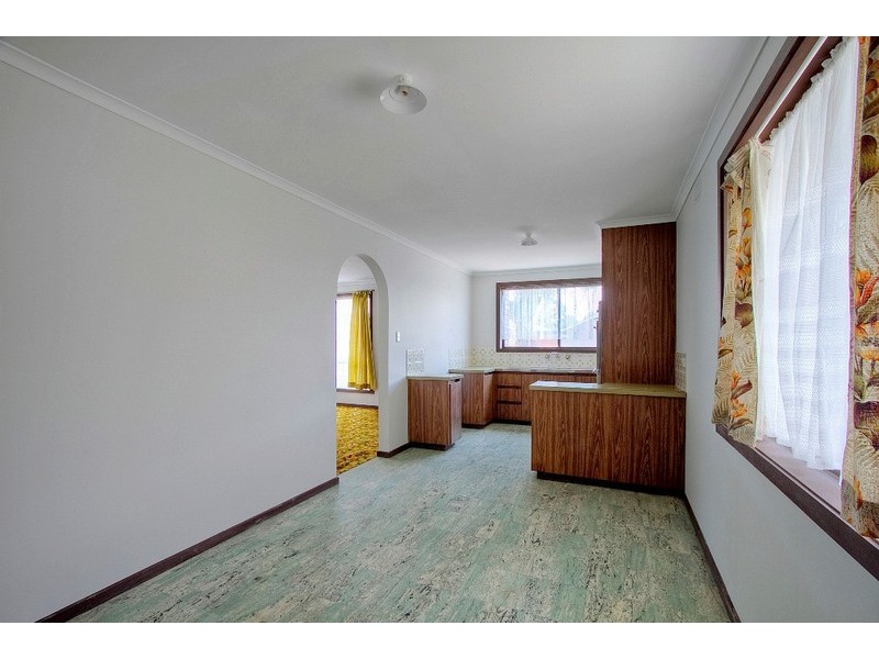 12 New Street, Dandenong VIC 3175