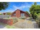 12 New Street, Dandenong VIC 3175
