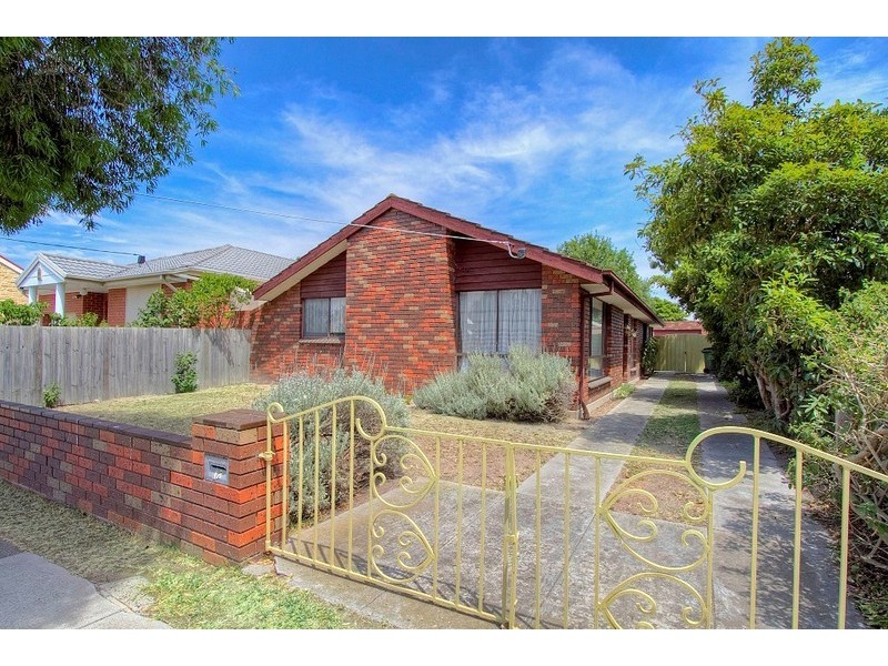 12 New Street, Dandenong VIC 3175
