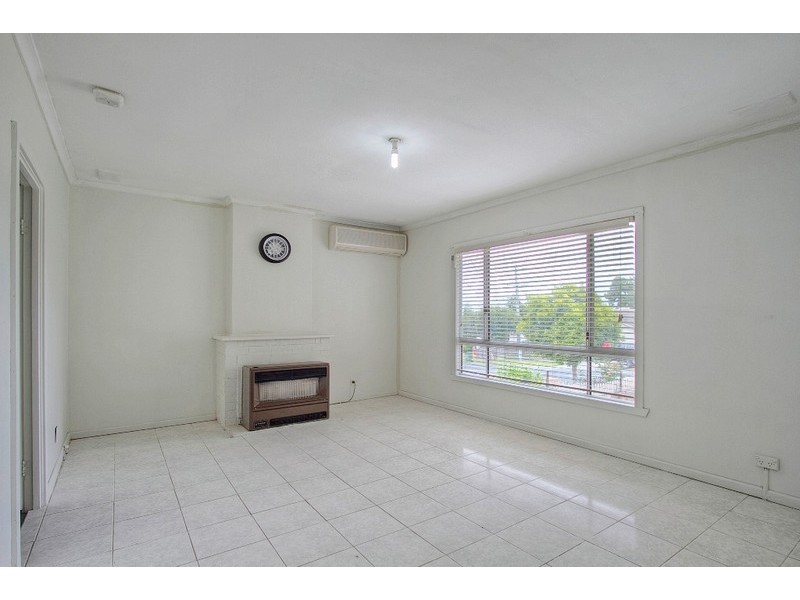 26 Tristania Street, Doveton VIC 3177