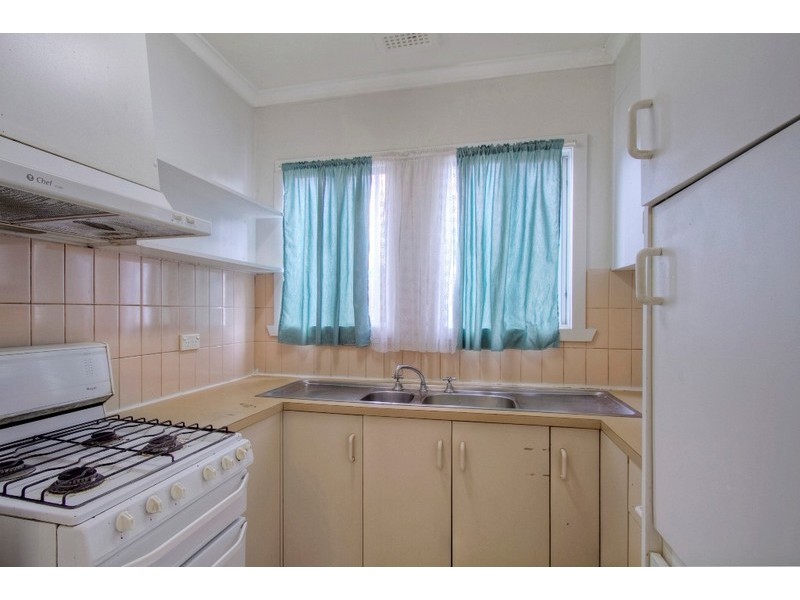 26 Tristania Street, Doveton VIC 3177