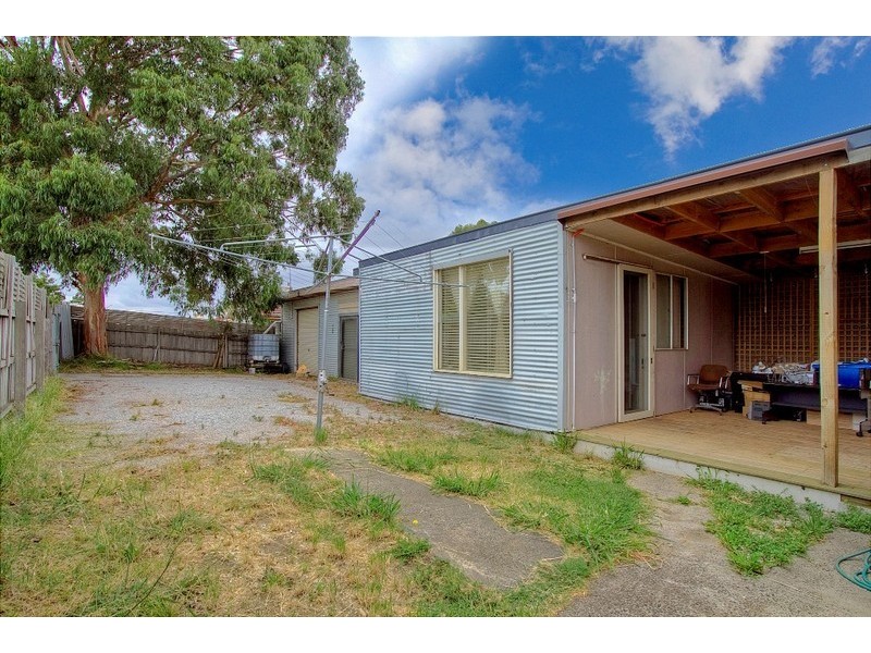 26 Tristania Street, Doveton VIC 3177