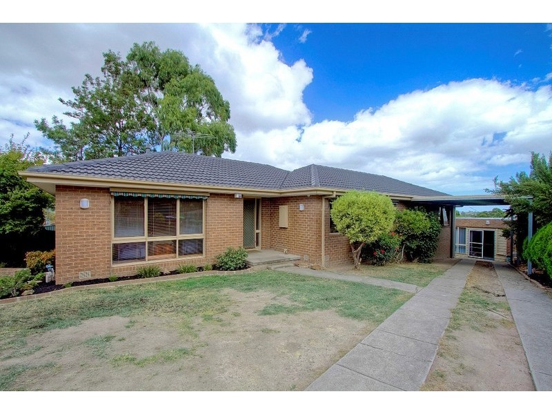 2 Pycnantha Court, Endeavour Hills VIC 3802