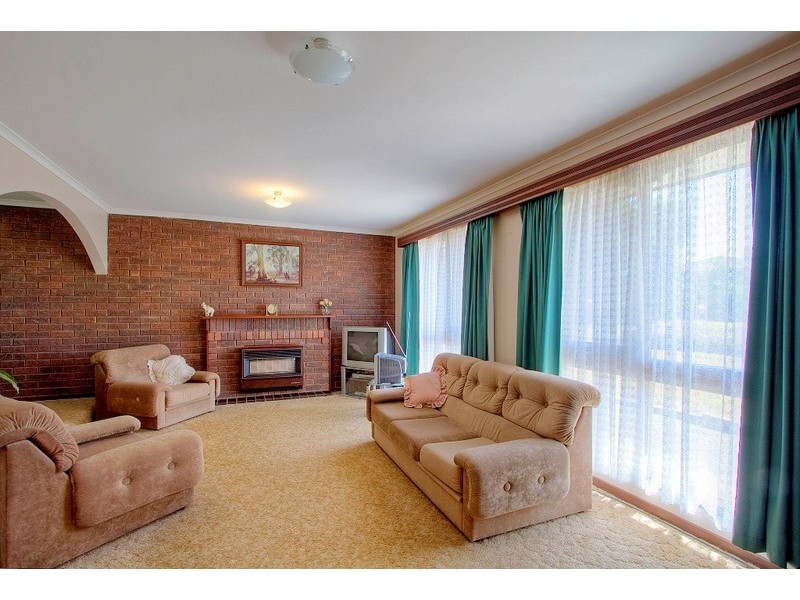 6 Admirala Avenue, Dandenong North VIC 3175