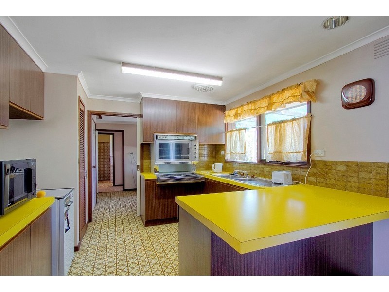 6 Admirala Avenue, Dandenong North VIC 3175