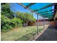 6 Admirala Avenue, Dandenong North VIC 3175