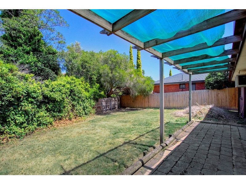6 Admirala Avenue, Dandenong North VIC 3175
