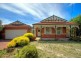 61 Leopold Crescent, Hampton Park VIC 3976