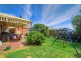 61 Leopold Crescent, Hampton Park VIC 3976