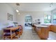 26 Bellbrook Drive, Dandenong North VIC 3175