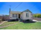 26 Almond Drive, Doveton VIC 3177