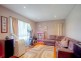26 Almond Drive, Doveton VIC 3177