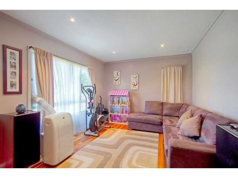 26 Almond Drive, Doveton VIC 3177