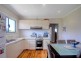 26 Almond Drive, Doveton VIC 3177