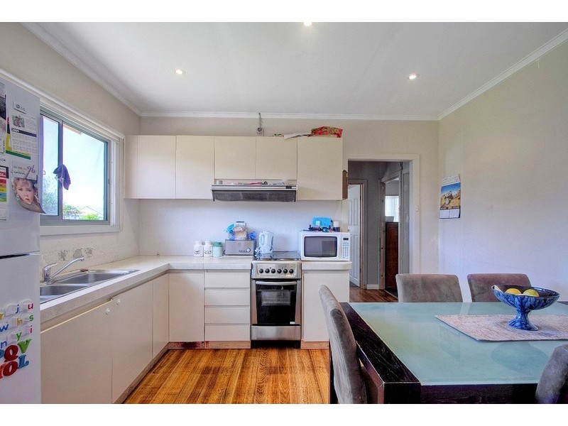 26 Almond Drive, Doveton VIC 3177
